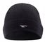 Picture of Lady Troms Fleece Hat Black